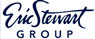 Eric Stewart Group logo