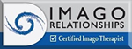 Imago Relationships | Certified Imago Therapist